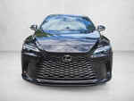 2025 Lexus RX 350 FWD