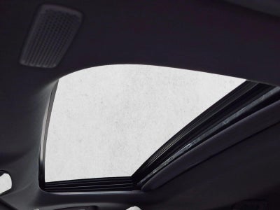 2023 Lexus RX 350 Premium FWD