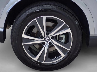 2023 Lexus RX 350 Premium FWD