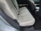 2023 Lexus RX 350 Premium FWD
