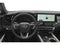 2023 Lexus RX 350 Premium FWD