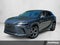 2024 Lexus RX 350 FWD