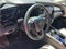 2024 Lexus RX 350 FWD