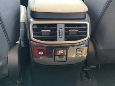 2024 Lexus RX 350 FWD