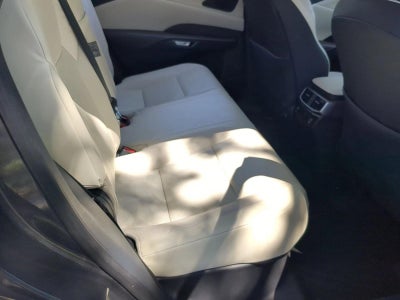 2024 Lexus RX 350 FWD