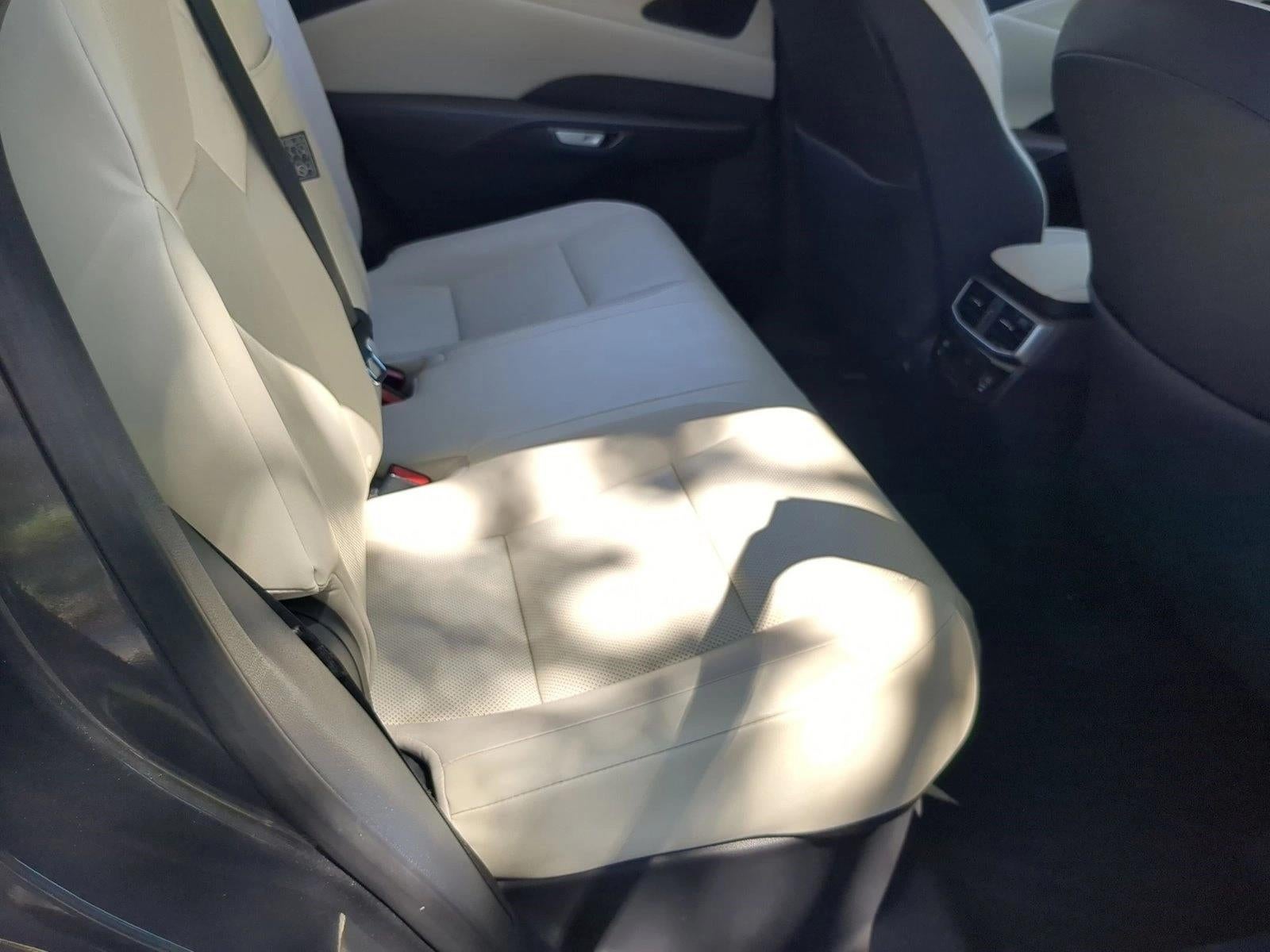 2024 Lexus RX 350 FWD