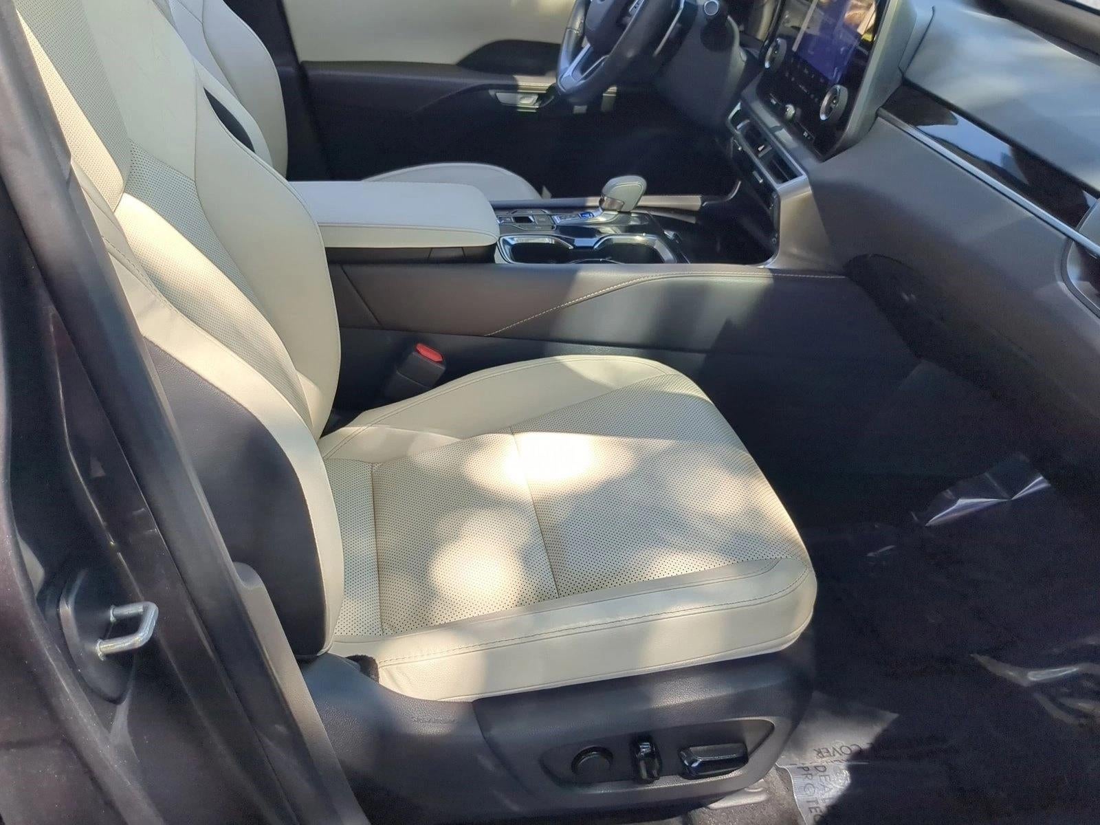 2024 Lexus RX 350 FWD