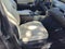 2024 Lexus RX 350 FWD
