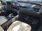 2024 Lexus RX 350 FWD