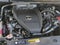 2024 Lexus RX 350 FWD