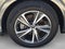 2024 Lexus RX 350 FWD