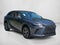 2024 Lexus RX 350 FWD