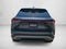 2024 Lexus RX 350 FWD