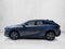 2024 Lexus RX 350 FWD