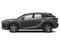 2024 Lexus RX 350 FWD