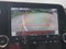 2023 Lexus RX 350 FWD