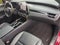 2023 Lexus RX 350 FWD