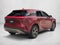 2023 Lexus RX 350 FWD