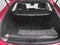 2023 Lexus RX 350 FWD