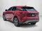 2023 Lexus RX 350 FWD