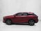 2023 Lexus RX 350 FWD