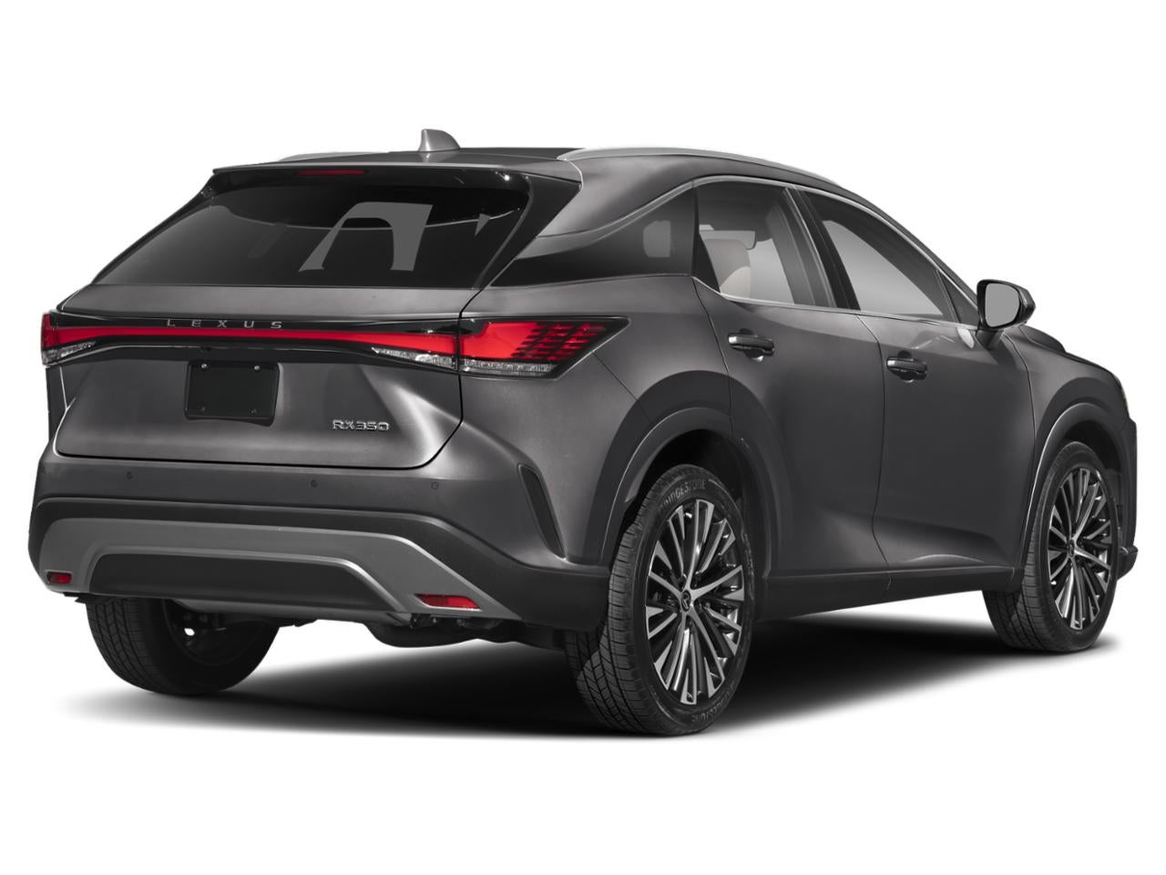 2024 Lexus RX 350 Premium Plus FWD