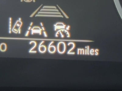2024 Lexus RX 350 FWD