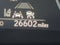 2024 Lexus RX 350 FWD