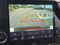 2024 Lexus RX 350 FWD