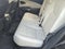 2024 Lexus RX 350 FWD