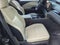 2024 Lexus RX 350 FWD