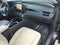 2024 Lexus RX 350 FWD