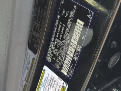 2024 Lexus RX 350 FWD