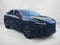 2024 Lexus RX 350 FWD