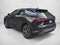 2024 Lexus RX 350 FWD