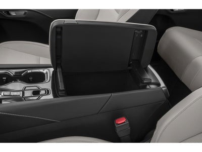 2024 Lexus RX 350 FWD