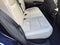 2024 Lexus RX 350 FWD