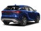 2024 Lexus RX 350 FWD