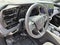 2023 Lexus RX 350 Premium FWD