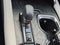 2023 Lexus RX 350 Premium FWD