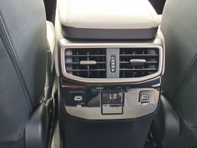 2023 Lexus RX 350 Premium FWD