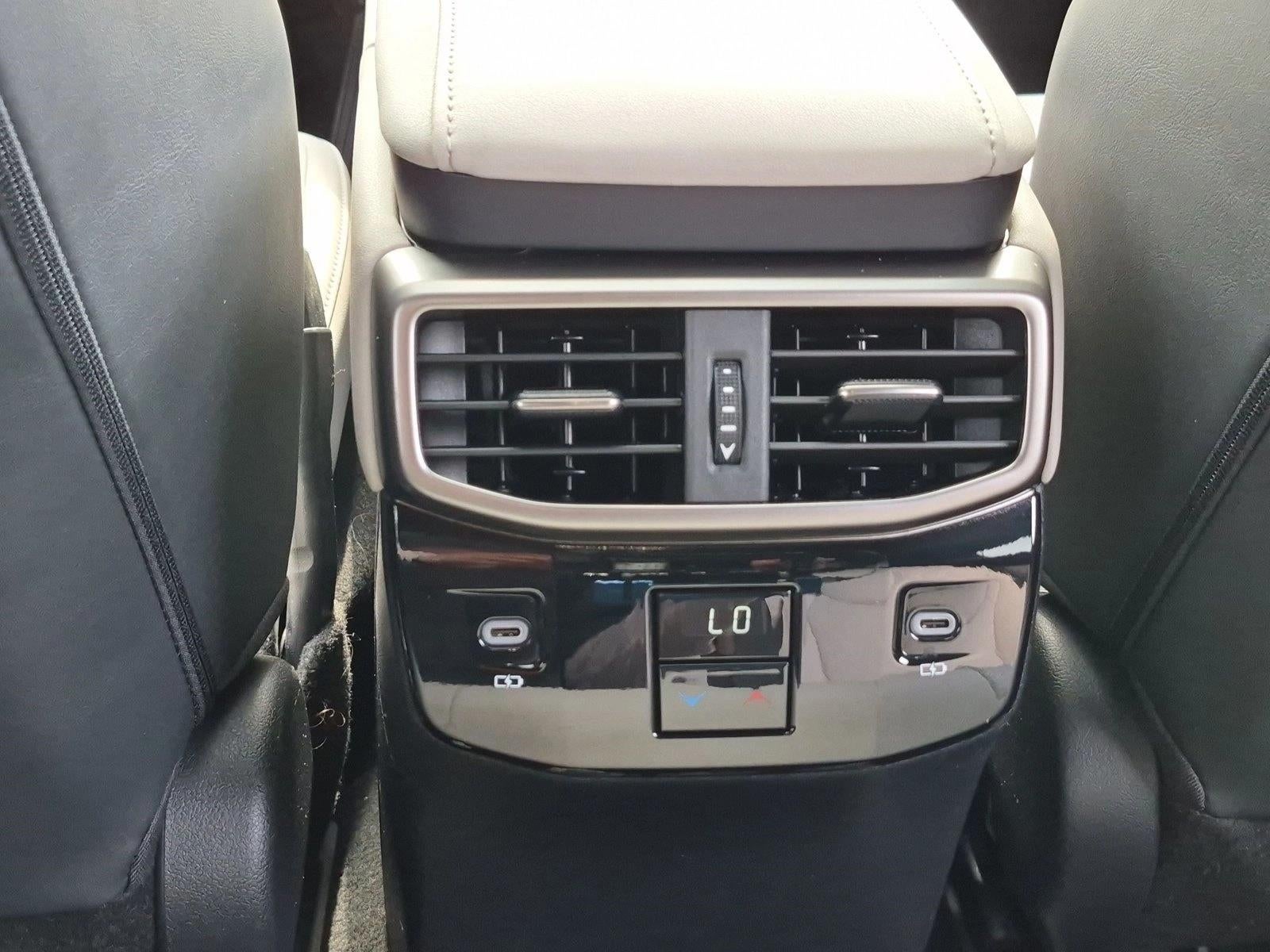2023 Lexus RX 350 Premium FWD