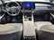 2023 Lexus RX 350 Premium FWD