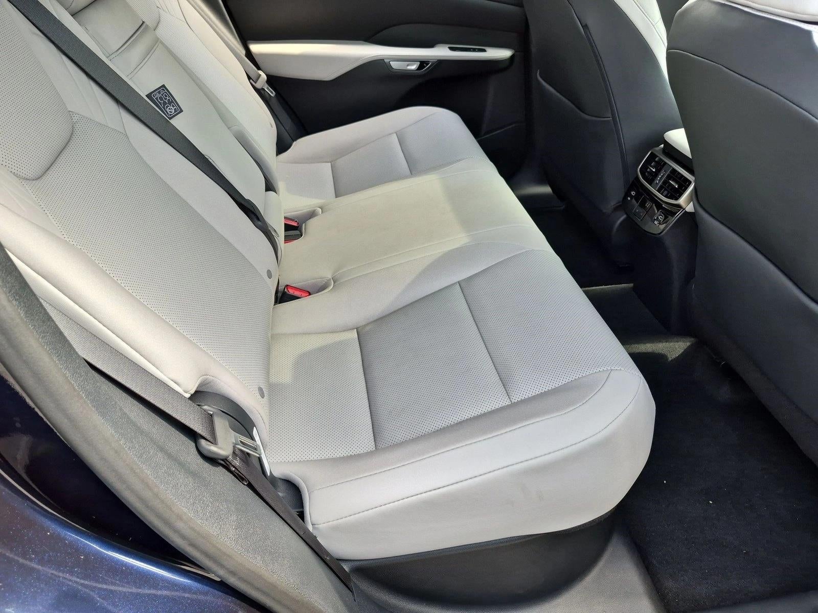 2023 Lexus RX 350 Premium FWD