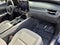 2023 Lexus RX 350 Premium FWD