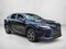 2023 Lexus RX 350 Premium FWD