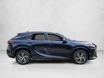 2023 Lexus RX 350 Premium FWD
