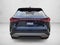 2023 Lexus RX 350 Premium FWD