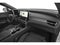 2023 Lexus RX 350 Luxury FWD