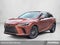 2023 Lexus RX 350 Luxury FWD
